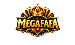 situs slot gampang jp
